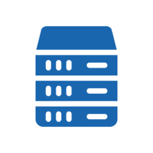 Dataset
