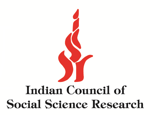 Library logo