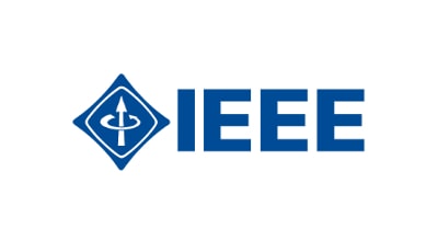 IEEE