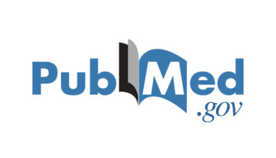 PubMed