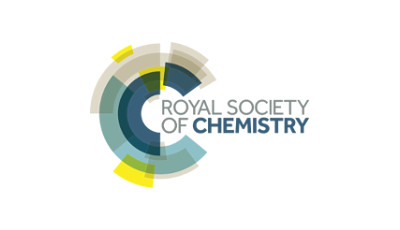 Royal Society of Chemistry (RSC)
