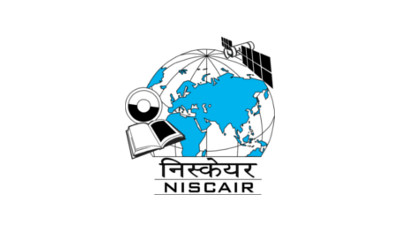 Niscair