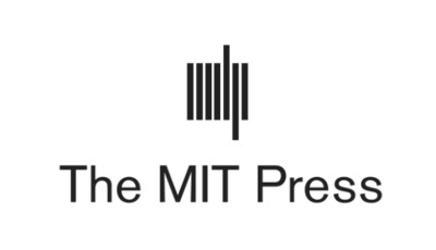 MIT Press