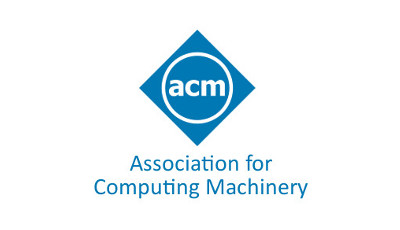 ACM Digital Library (ACM)