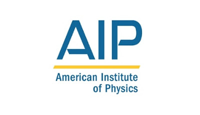 American Institute of Physics (AIP)
