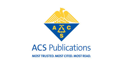 American Chemical Society (ACS)