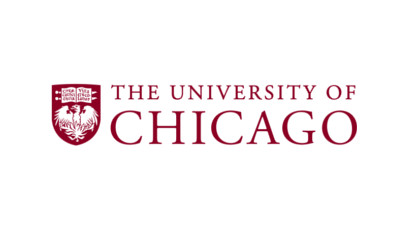 University of Chicago