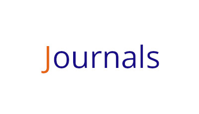 Journals
