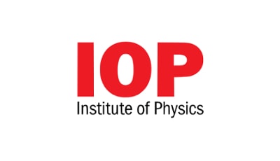 Institute of Physics (IOP)
