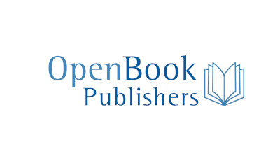 Open Book Publishers
