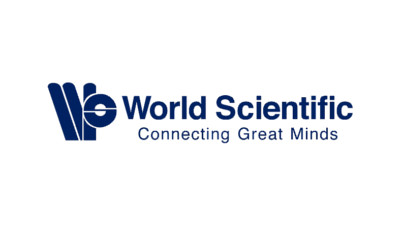 World Scientific