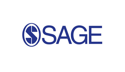 Sage