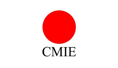 CMIE