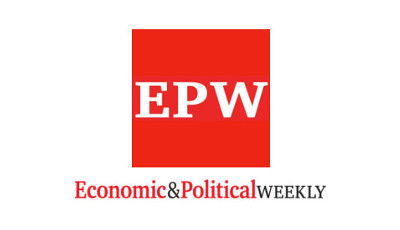 Economic and Political Weekly