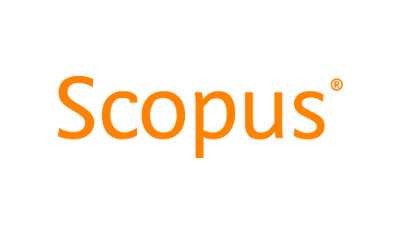 Scopus