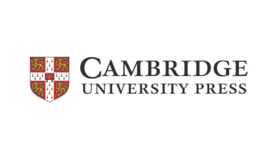 Cambridge University Press