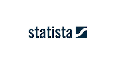 Statista