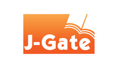 J-Gate