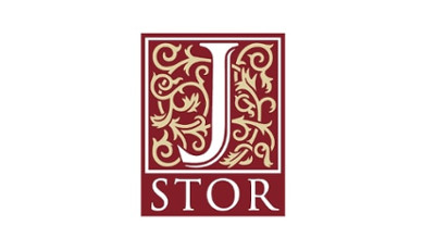 JSTOR