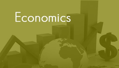 Economics