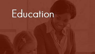 Education