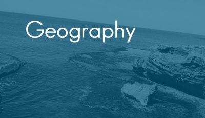 Geography