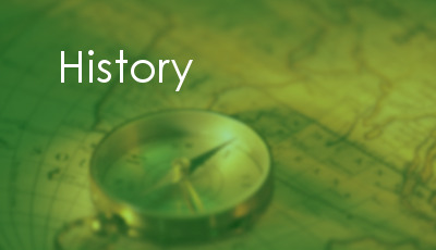 History