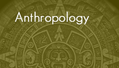 Anthropology