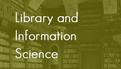 Library and Information Science