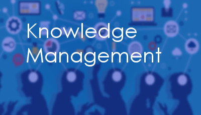 Management