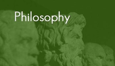 Philosophy