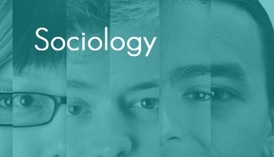 Sociology