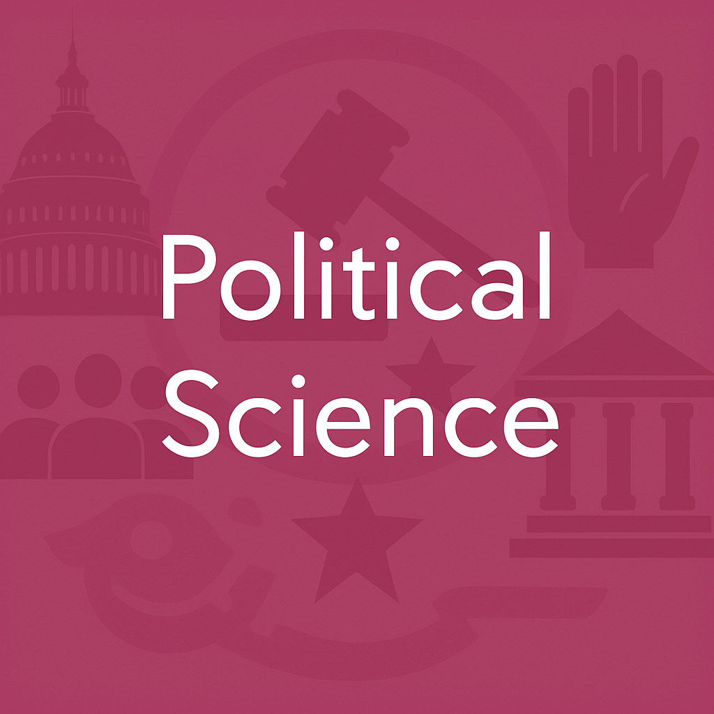 Indian council of social science research online public access catalog